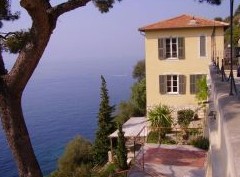 Бум на рынке Южной Европы: местные покупатели скупают дома на Средиземном море - «Зарубежная недвижимость»