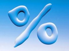 ЦБ не исключил распространения в России ипотеки по плавающим ставкам - «Ипотека»