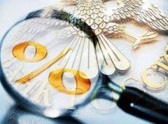 ЦБ повысил ключевую ставку до 5%. Насколько теперь подорожает ипотека - «Ипотека»