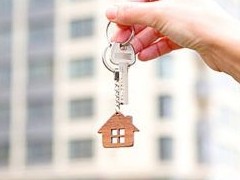 ЦБ согласится с продлением льготной ипотеки при условии модификации программы - «Ипотека»