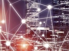 Центробанк намерен запустить цифровую ипотеку на блокчейне - «Ипотека»