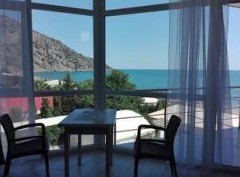 Цены на аренду жилья в Крыму резко взлетели - «Новости регионов»