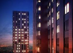 Цены на квартиры в Москве оказались завышены втрое - «Аналитика рынка»