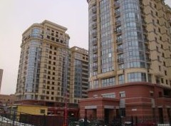 Цены на квартиры замерли: рынку предсказали стагнацию - «Аналитика рынка»