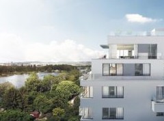 Цены на новостройки в Австрии - самые высокие в Европе - «Зарубежная недвижимость»