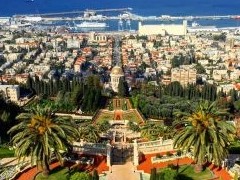 Цены на жилье в Израиле набирают обороты - «Зарубежная недвижимость»