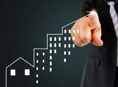 Частные инвесторы наступают - «Дайджест»