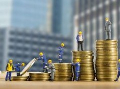 Частные инвесторы ушли с рынка новостроек - «Дайджест»