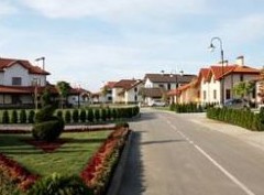 Чек-лист для выбора коттеджного поселка - «Дайджест»