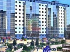 Чек-лист: как выбрать новостройку - «Дайджест»