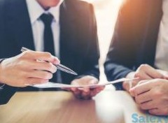 Чем отличается договор инвестирования от ДДУ? - «Дайджест»