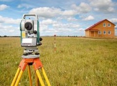 Чем рискует владелец земельного участка без межевания, как узнать, проводилось оно или нет: отвечаю на вопросы - «Дайджест»