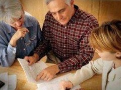 Чем рискуют супруги, составляя завещание: отвечаю на вопросы - «Дайджест»