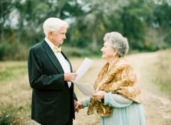 Чем сейчас рискуют супруги, делая завещание - «Дайджест»