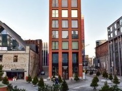 Чем вызвано оживление на рынке недвижимости Эстонии? - «Зарубежная недвижимость»