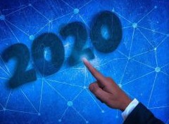 Чему 2020 год научил менеджеров - «Бизнес»