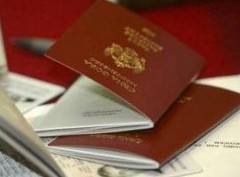 Черногория: как выбрать проекты для получения гражданства? - «Зарубежная недвижимость»