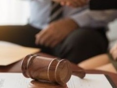 Четыре причины, по которым суд отменит завещание - «Дайджест»