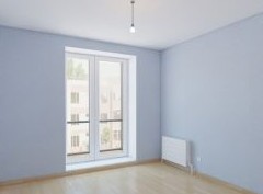 Чистовая отделка в новостройке: плюсы, минусы и стандарты - «Дайджест»