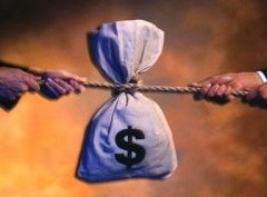 Что будет, если не сказать нотариусу про других наследников, и как их должны разыскивать: отвечаю на вопросы - «Дайджест»