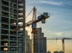 Что будет с апартаментами в России - «Дайджест»