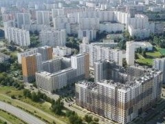 Что будет с ценами и спросом после окончания льготной ипотеки в Москве - «Аналитика рынка»