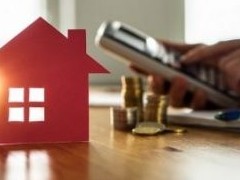 Что будет с ипотекой в 2021 году? И стоит ли торопиться с кредитом? - «Ипотека»