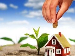 Что будет с рынком аренды из-за дешевой ипотеки? - «Дайджест»