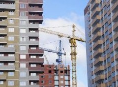 Что делать дольщику при задержке сдачи жилья: советы эксперта - «Дайджест»