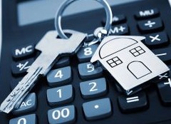 Что делать с ипотекой в случае потери дохода - «Ипотека»