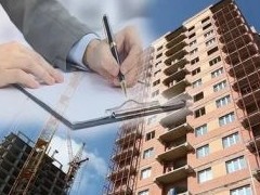 Что должен содержать договор долевого участия? - «Риэлторские технологии»