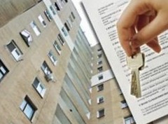 Что должно быть в договоре аренды квартиры под выкуп? - «Риэлторские технологии»