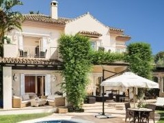 Что изменил коронавирус на рынке недвижимости Испании? - «Зарубежная недвижимость»