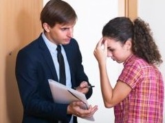 Что квартиранты могут делать с жильем без согласия собственника, но по закону - «Дайджест»