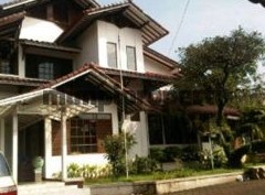 Что можно купить вместо московской однушки за границей - «Зарубежная недвижимость»