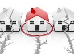 Что нужно знать о страховке ипотечного жилья - «Ипотека»