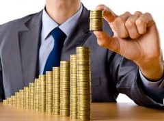 Что нужно знать про зарплату собственника бизнеса - «Бизнес»