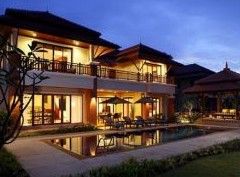 Что обязательно надо знать перед покупкой виллы в Таиланде - «Зарубежная недвижимость»