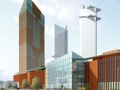 Что появится вместо бараков и сараев. Архитектор Екатерина Спирина — о новом жилье в центре Екатеринбурга - «Новости регионов»