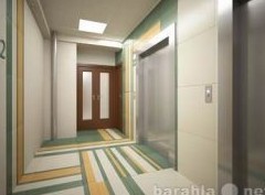 Что покупателям квартир нужно знать о лифтах в новостройках - «Дайджест»