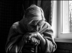 Что происходит с квартирами одиноких людей после их смерти? - «Дайджест»