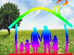 Что происходит с участками для многодетных? - «Дайджест»