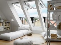 Что такое инсоляция квартир, и почему она важна? - «Дайджест»