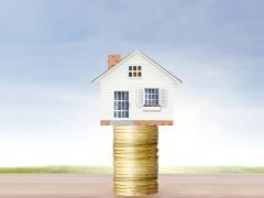 Что такое строительные сберегательные кассы? - «Дайджест»