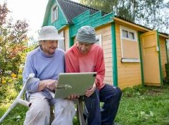 Что ждет дачников и садоводов в новом сезоне - «Дайджест»