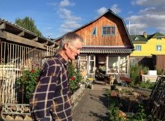 Что ждет садоводов и дачников в 2021 году: главные изменения - «Дайджест»