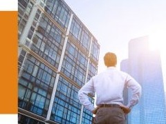 Что ждёт владельцев недвижимости в 2021 году. Новые законы и судебная практика - «Дайджест»