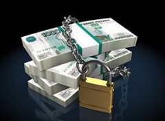 Чтобы карета не превратилась в тыкву. Что такое аккредитив и как он помогает обезопасить передачу денег при сделке - «Риэлторские технологии»