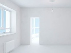 Чтобы ремонт в новостройке не превратился в кошмар: что купить – квартиру в бетоне или с предчистовой отделкой? - «Дайджест»