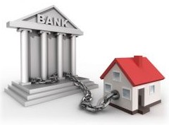 Чужая ипотека. Опасно ли покупать квартиру, которая в залоге у банка? - «Дайджест»